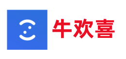 鱼台县牛顿电子商务有限公司